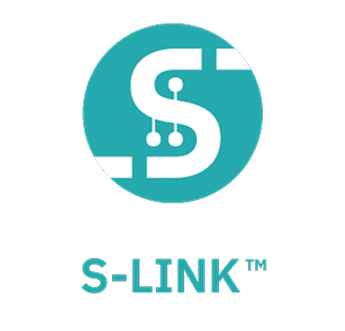 S-Link