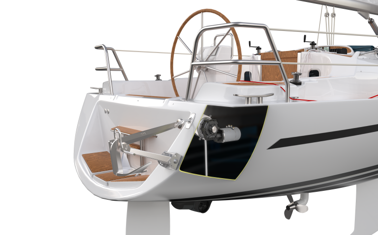Sunbeam34_Windlass_Right_1.2.png