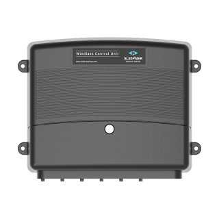 Product image of Sleipner - Windlass Electronic Control Unit