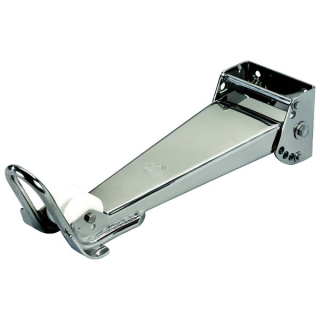 Lyftbeslag Lång 400mm