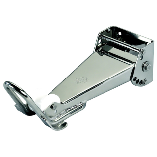 Lyftbeslag kort 300mm