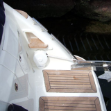 Aquador 26 HT