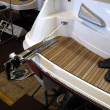 Beneteau Monte Carlo 32