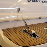 Beneteau Antares 8
