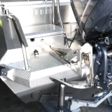 Buster Super Magnum 2017