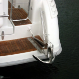 Finnmaster 7600 Family