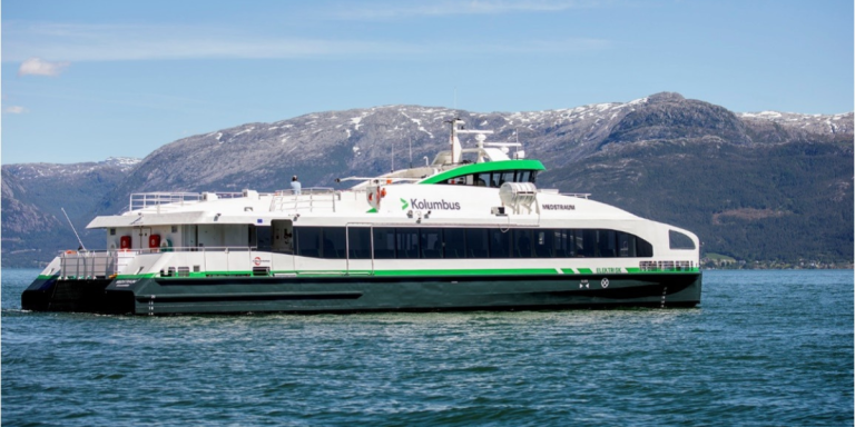 MS Medstraum_commercial_references_passenger vessels_1200x600.png