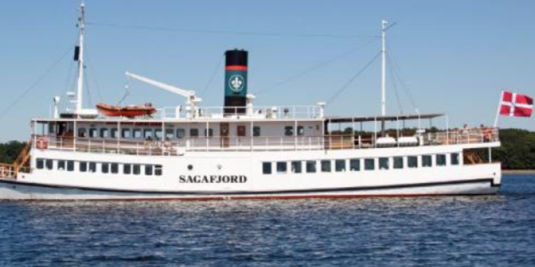 Sagafjord_commercial_references_passenger vessels_1200x600.png