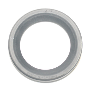 Lip seal for Tides stuffing box, for shaft Ø2 1/2”