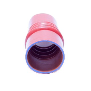 Connection hose Tides flexible 51-38mm