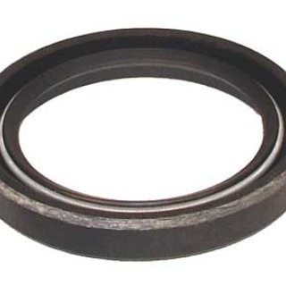 Lip seal for Tides stuffing box, for shaft Ø45mm