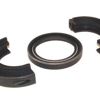 Spare seal carrier for Tides stuffing box, for shaft Ø1 1/2''