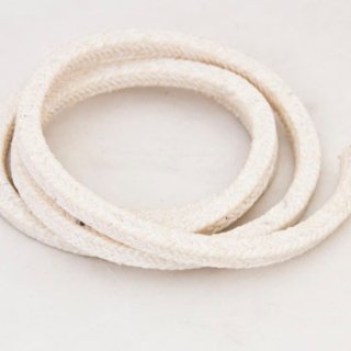 Tallow gasket for stuffing box, 10mm