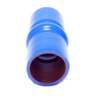 Connection hose Tides 45-51mm