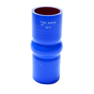 Connection hose Tides 45-51mm