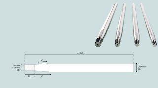 axle-01_od5t6Cy.png