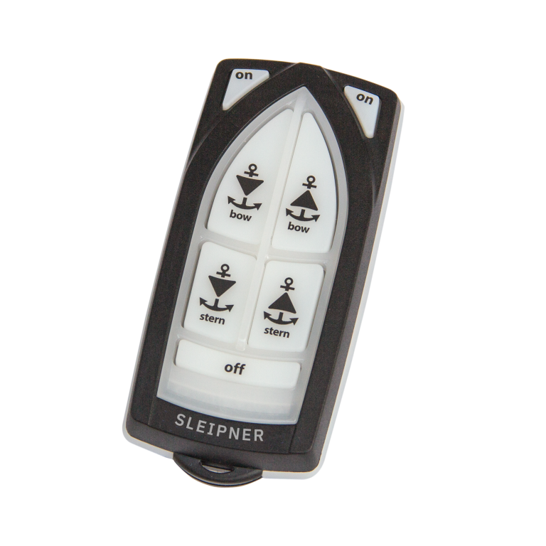 Sleipner_remote_control_RCT_22E.png