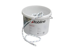 Product image of Sleipner Robline anchor line leaded