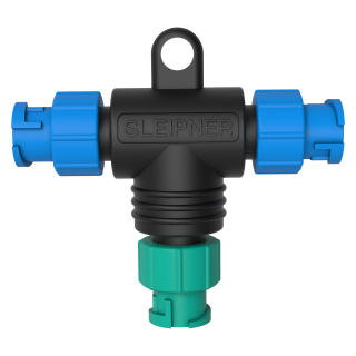 S-Link™ T-connector