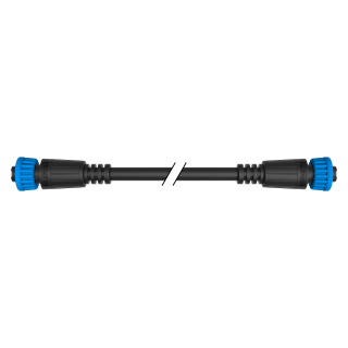 S-Link™ backbone control cable 0,2m