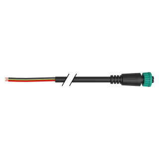 S-Link™ spur power cable 2,5m
