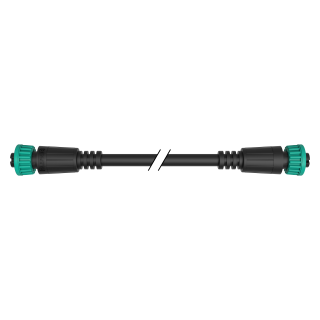 S-Link™ spur control cable 3m