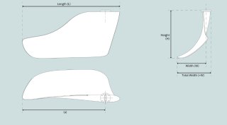Vector_fin_metadata_QAYGc9G.jpg