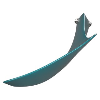 Vector Fins™ pair -for SPS40E