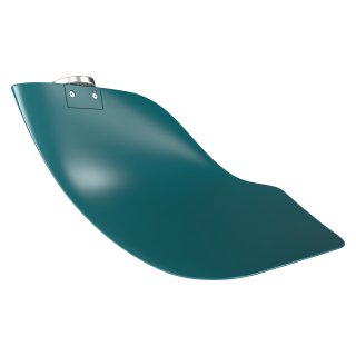 Vector Fins™ pair -for SPS40E