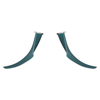 Vector Fins™ pair - V4-12HS for SPS60E