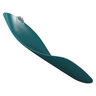 Vector Fins™ pair - V4-26HS for SPS100E