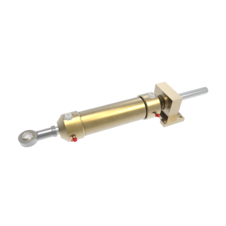 Hydraulic cylinder SP500