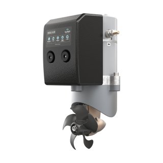 Product image of sleipner tunnel thruster se20