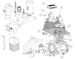 Retract_250mmPRO_spareparts_2016_XwJjAcA.png