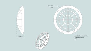 grid-01_xBGvmTj.png
