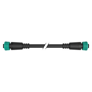 S-Link™ spur control cable 3m