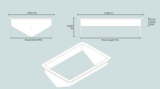 SRF_mould_in_frame.png