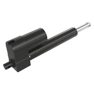 Actuator SRV300