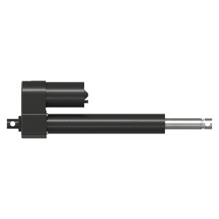 Actuator SRV300