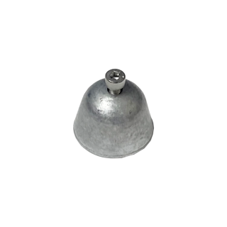 Anode ES60, Engbo XF60SR/XF60VR/XF60V