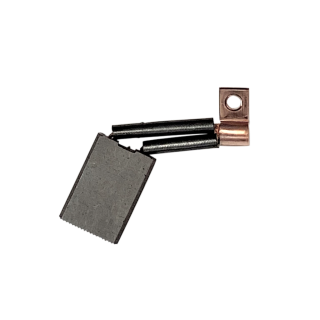 Brush kit SP55 + SE60 12V