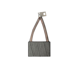 Brush kit SP200/220TC/285