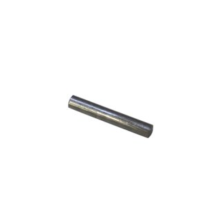 Shear pin 4HP/SP55/SE60 4mm