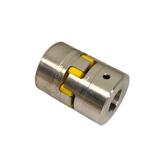 Flexible coupling Rotex GS 28