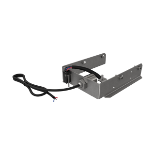 End stop sensor kit 24V