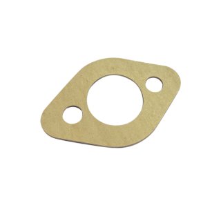 Gasket for gearleg/tunnel SE60 1mm