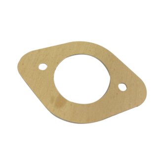 Gasket housing for SH400