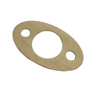 Gasket for gearleg/tunnel SE50