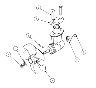 SM152675_complete_gearleg_SE30-40_OST_2.png