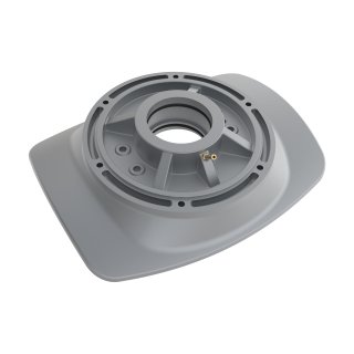 Product image of Motor Bracket, lower part, SH1000